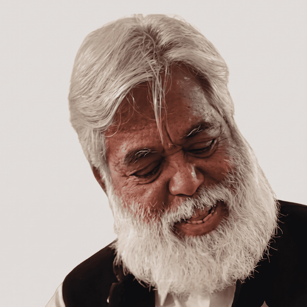 Fazal Ibrahim