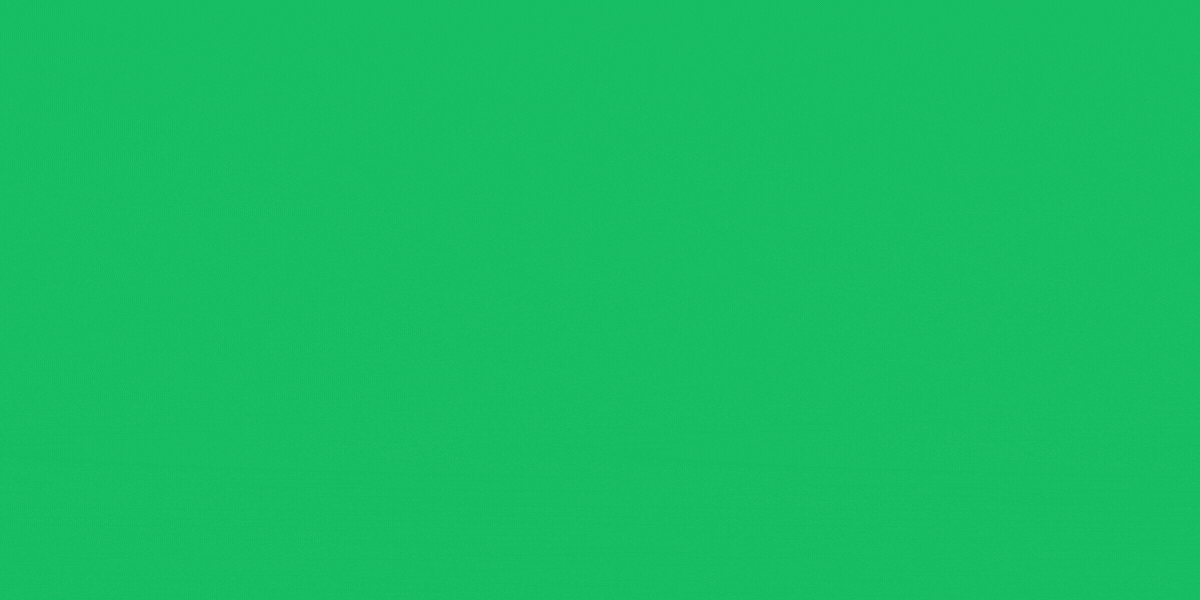 Shalamar Nurseries & Landscapers