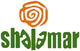 Shalamar Nurseries & Landscapers
