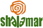 Shalamar Nurseries & Landscapers