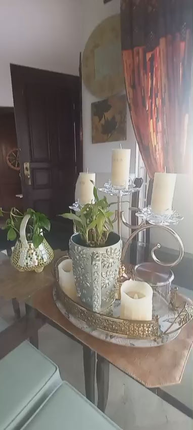 Shalamar Nurseries & Landscapers