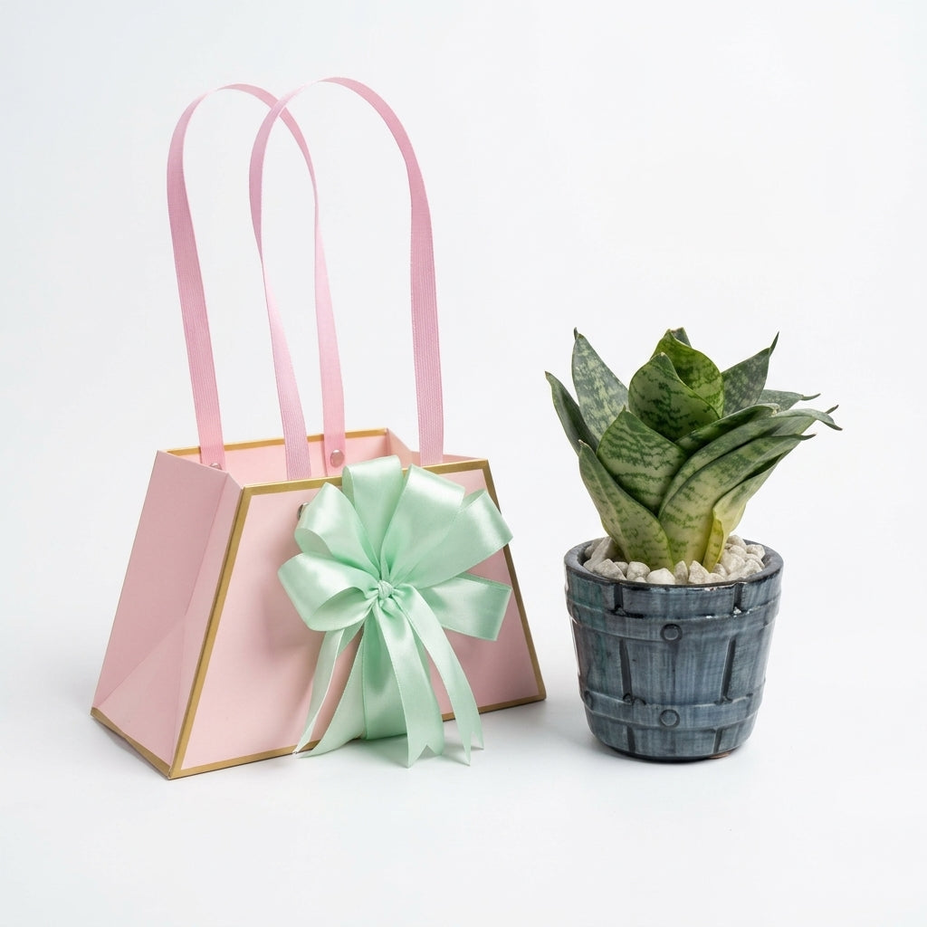Gifts/Giveaways