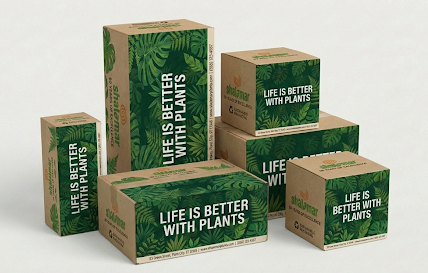 Shalamar Nurseries & Landscapers