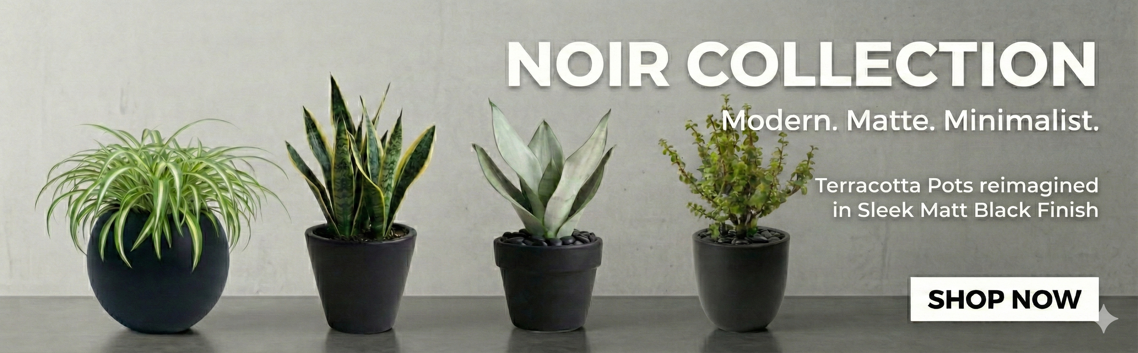 Shalamar Nurseries & Landscapers