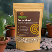 Bone Meal Shalamar 