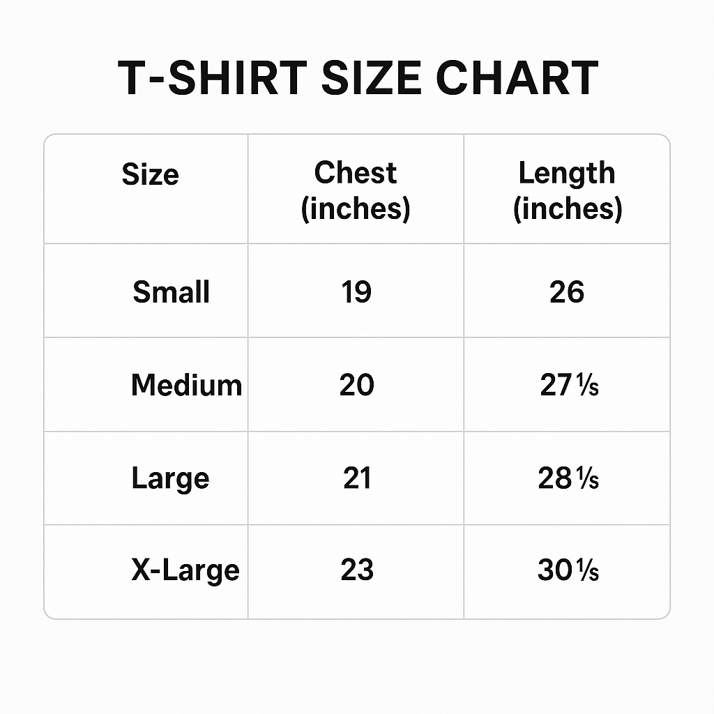 Don't Be A Prick – Premium T Shirt