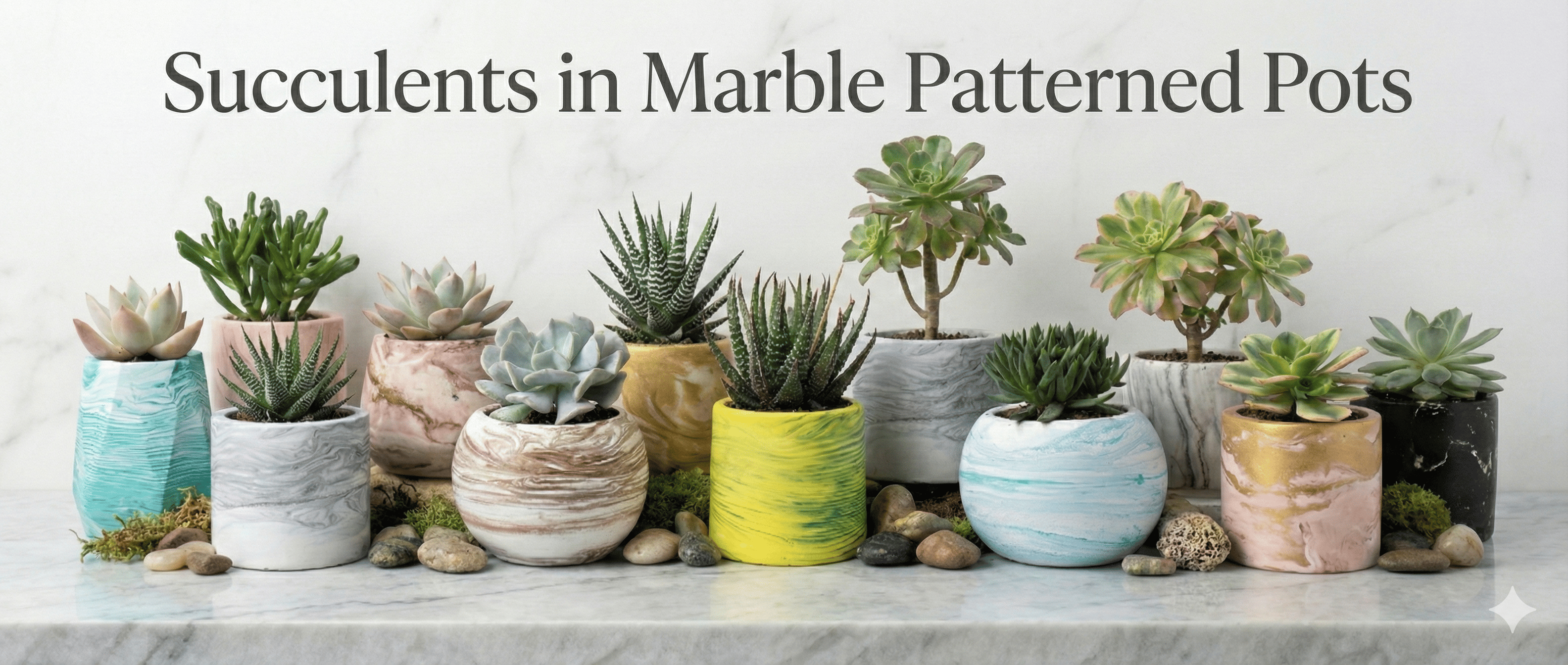 Shalamar Nurseries & Landscapers