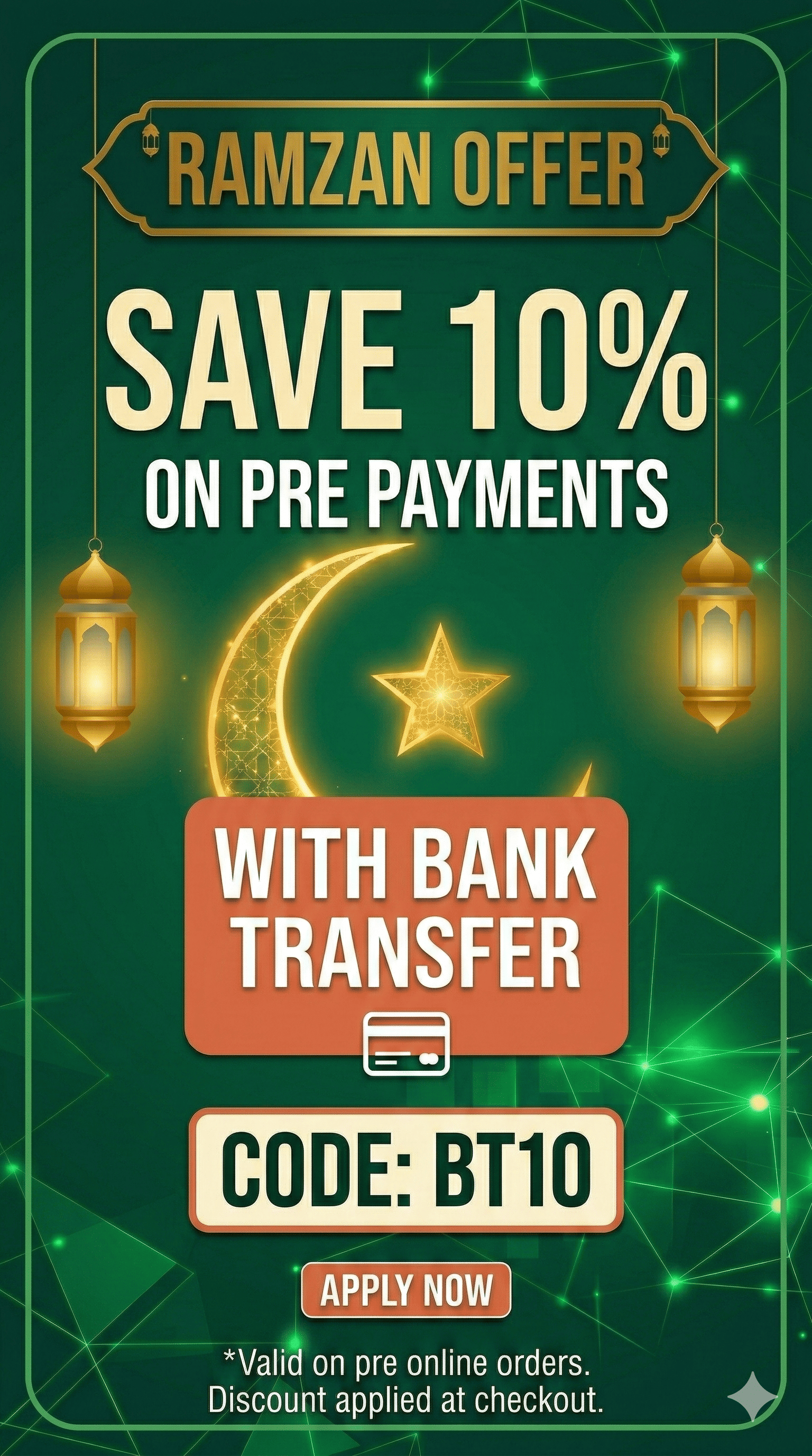 custom-slideshow-image-mobile-block_zbW9ad