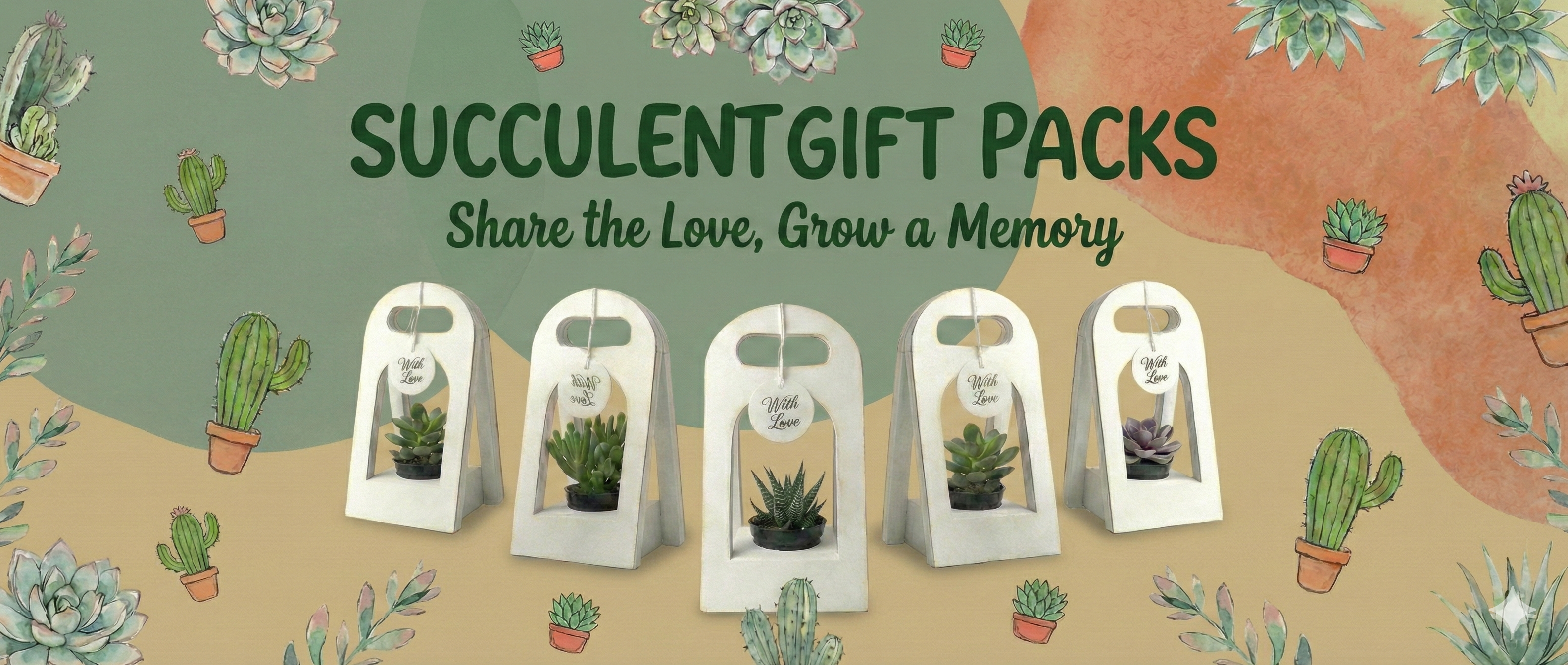 custom-slideshow-image-desktop-block_fmjhPy