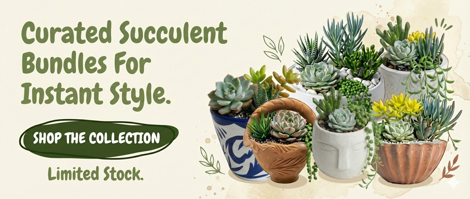 Shalamar Nurseries & Landscapers