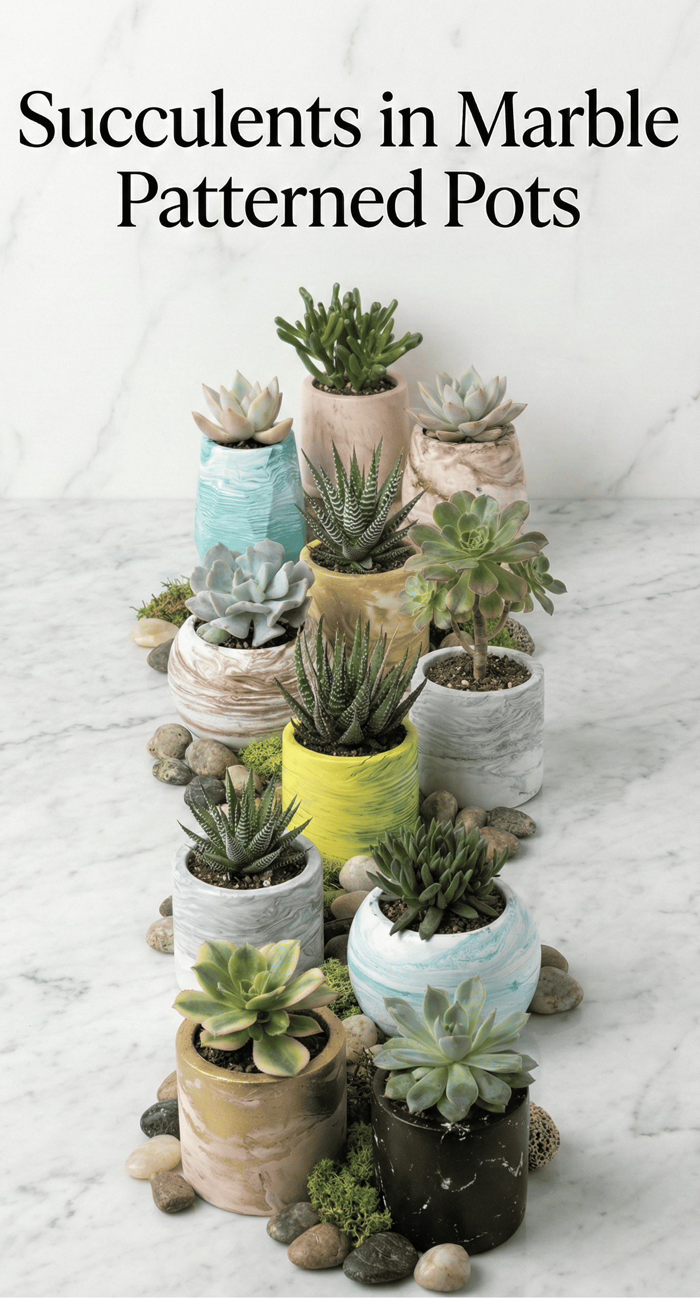 custom-slideshow-image-mobile-block_FReyBT