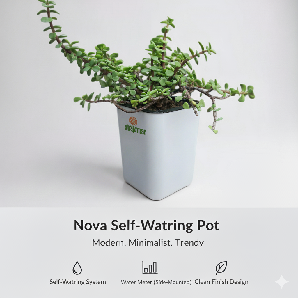 Shalamar Nurseries & Landscapers