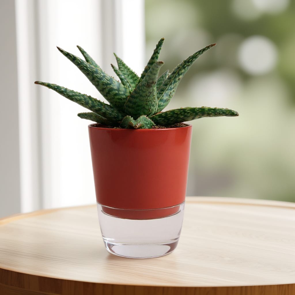 Newest Products