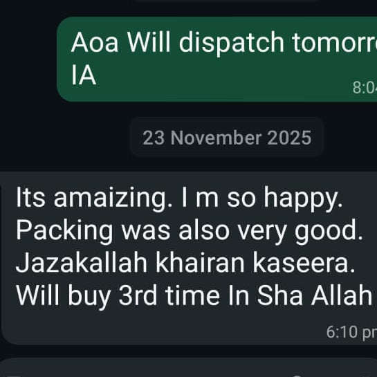 Shalamar Nurseries & Landscapers