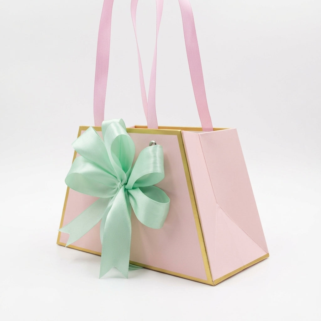 Premium Gift Bag