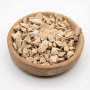 Sand Stone for Dressing