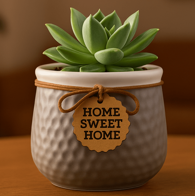 Ceramic Pot (Imported) - Shalamar Nurseries & LandscapersShalamar Nurseries & Landscapers
