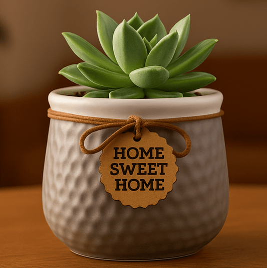 Ceramic Pot (Imported) - Shalamar Nurseries & LandscapersShalamar Nurseries & Landscapers