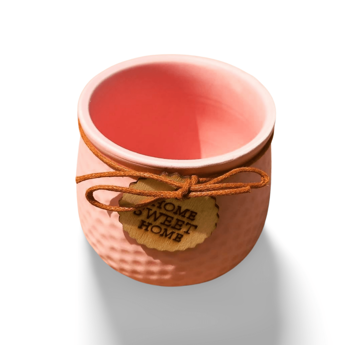 Ceramic Pot (Imported) - Shalamar Nurseries & LandscapersShalamar Nurseries & Landscapers