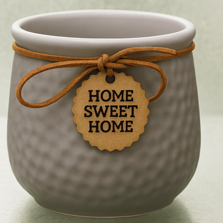 Ceramic Pot (Imported) - Shalamar Nurseries & LandscapersShalamar Nurseries & Landscapers