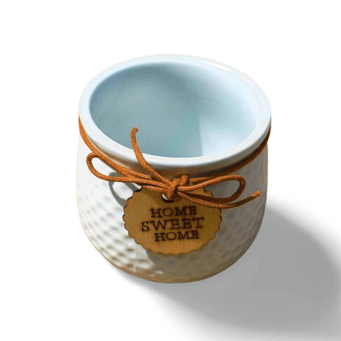 Ceramic Pot (Imported) - Shalamar Nurseries & LandscapersShalamar Nurseries & Landscapers