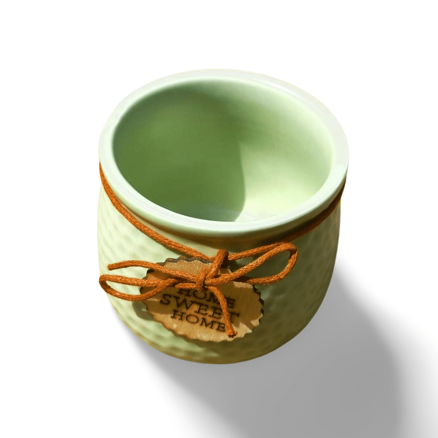 Ceramic Pot (Imported) - Shalamar Nurseries & LandscapersShalamar Nurseries & Landscapers