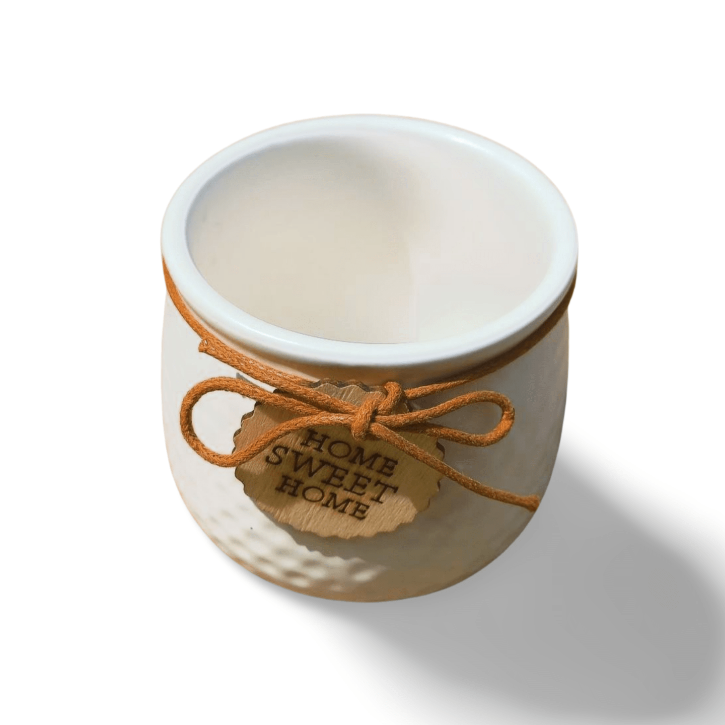 Ceramic Pot (Imported) - Shalamar Nurseries & LandscapersShalamar Nurseries & Landscapers