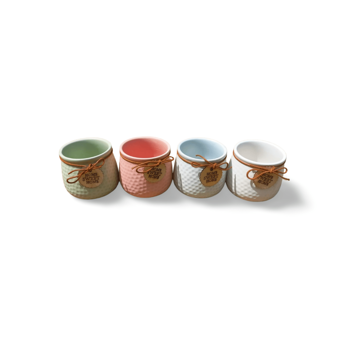 Ceramic Pot (Imported) - Shalamar Nurseries & LandscapersShalamar Nurseries & Landscapers