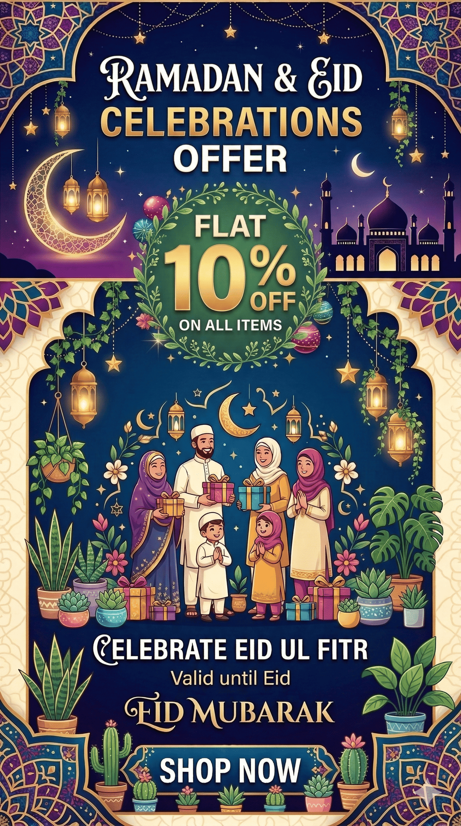 custom-slideshow-image-mobile-block_gWBM6D