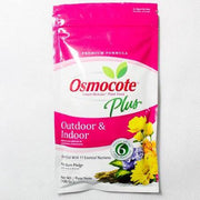 Osmocote Plus - Orignial USA (In Shalamar Packing) - Smart Release Plant Food Plant Nutrition