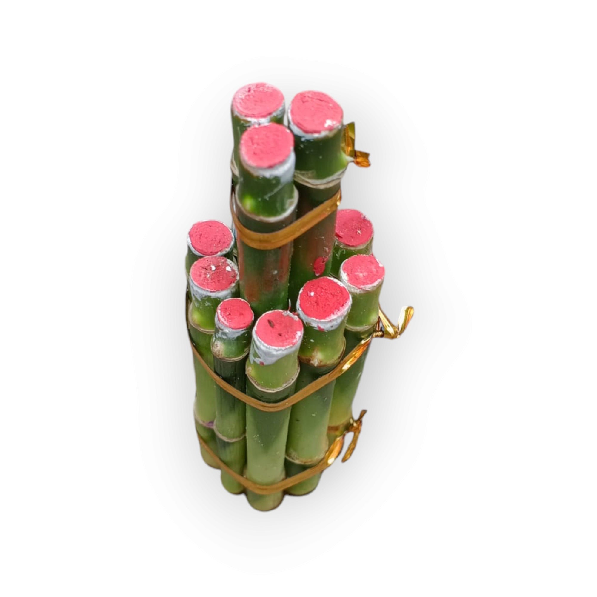 Lucky Bamboo Bunch - Shalamar Nurseries & LandscapersShalamar Nurseries & Landscapers