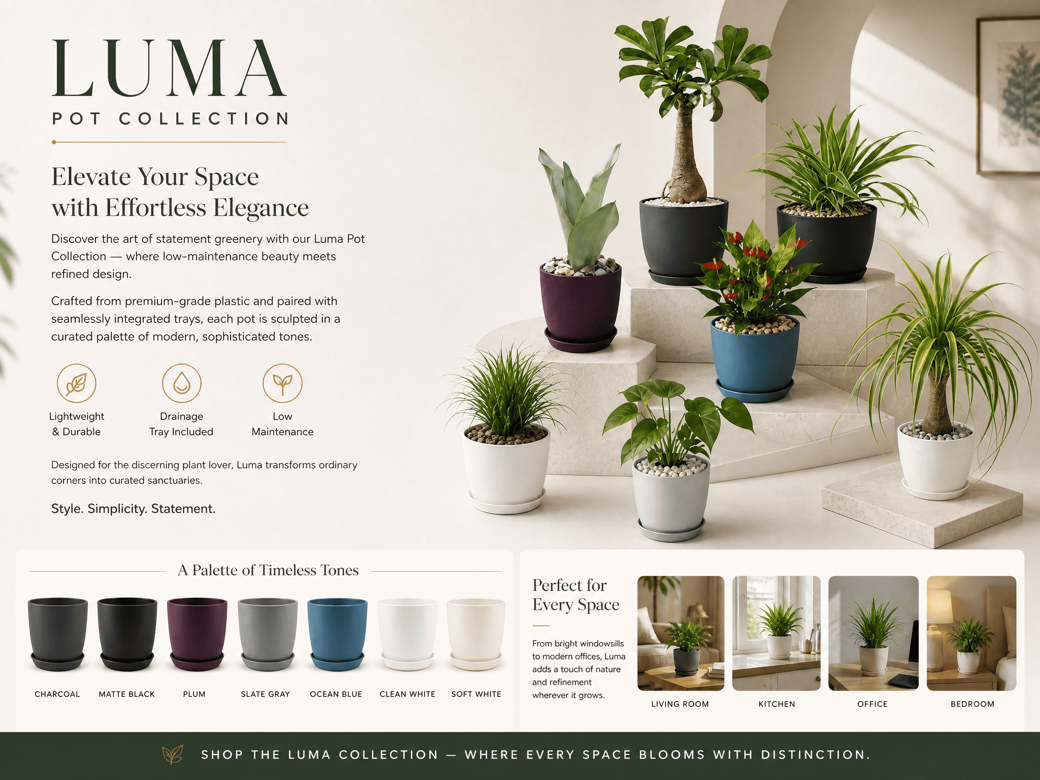 Shalamar Nurseries & Landscapers
