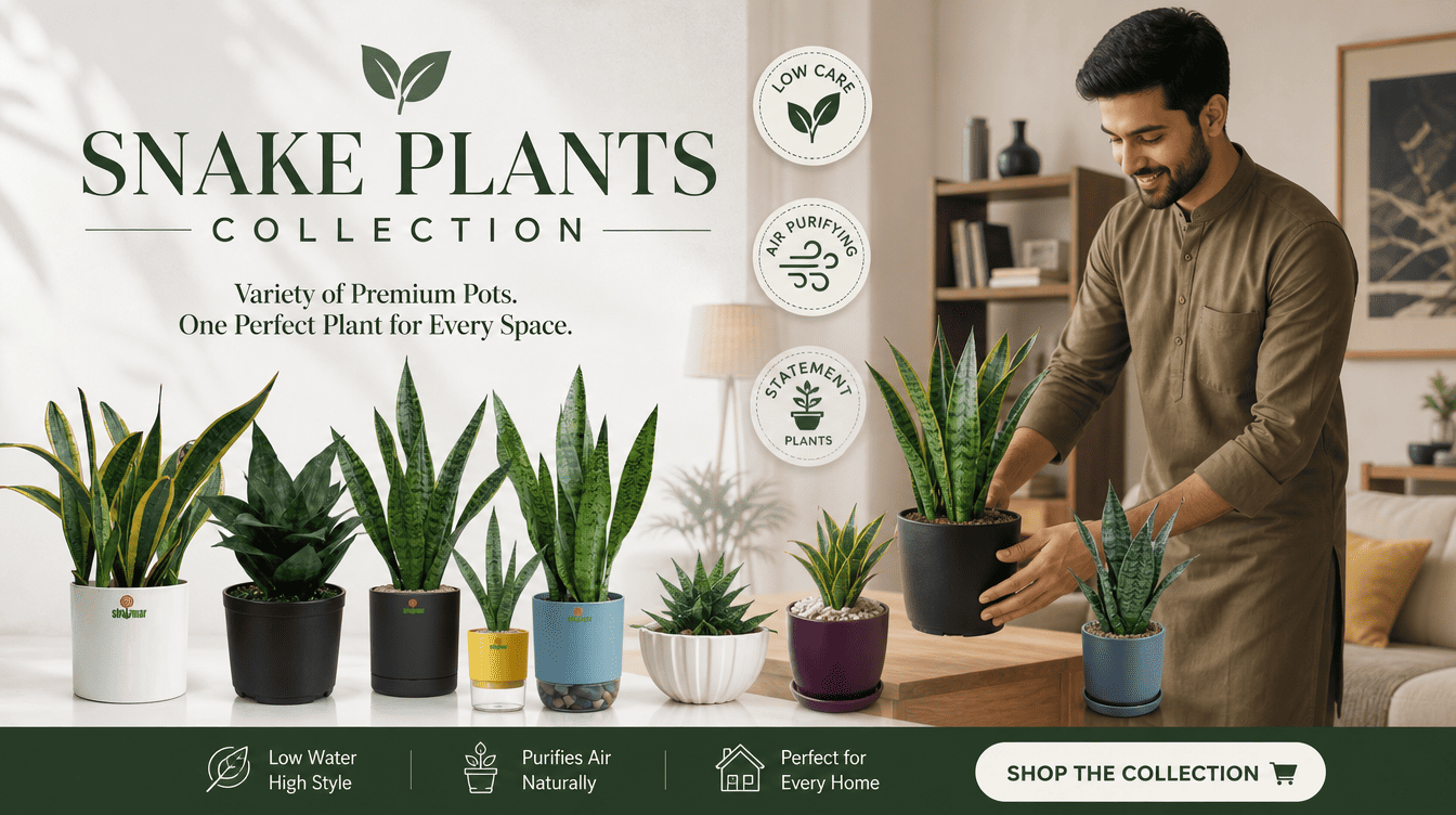 Shalamar Nurseries & Landscapers