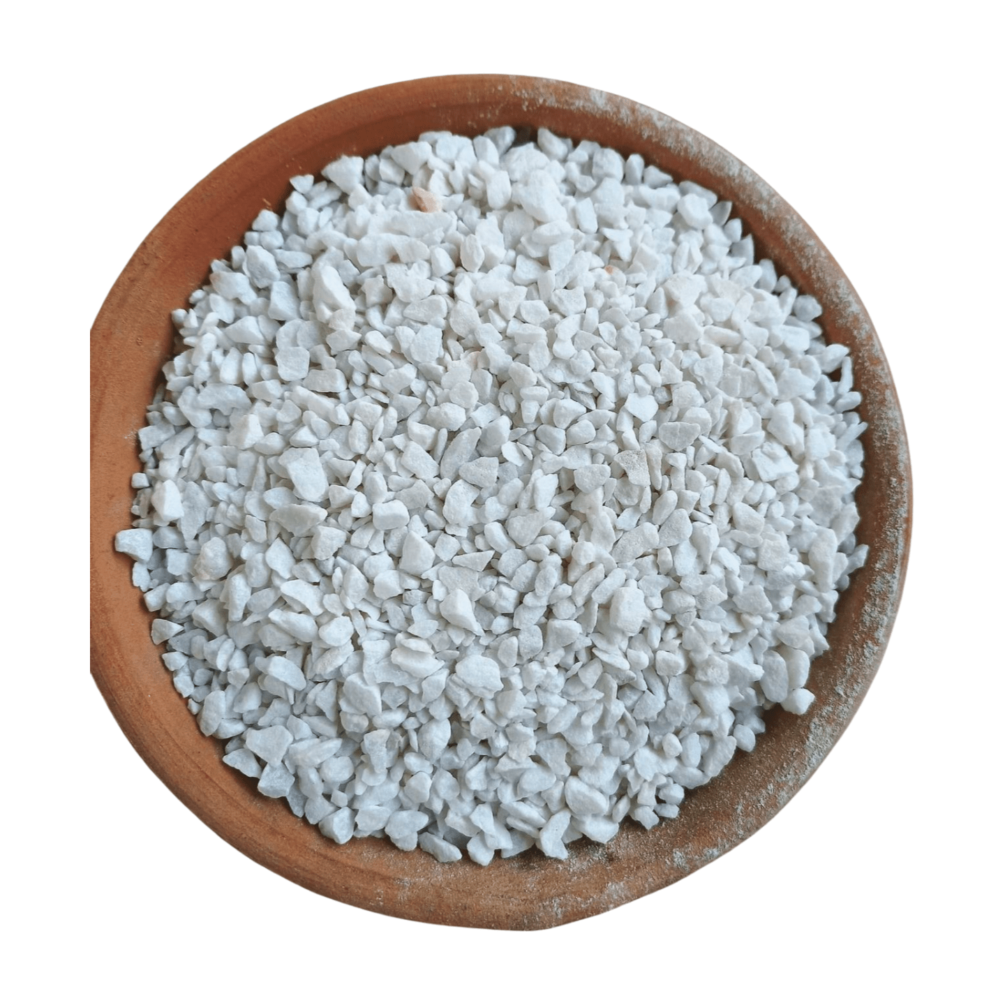 Marble Chips Dressing for Succulents and Cactus - Shalamar Nurseries & LandscapersShalamar Nurseries & Landscapers