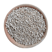 Natural Dressing Stone White for Succulents and Cactus - Shalamar Nurseries & LandscapersShalamar Nurseries & Landscapers