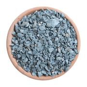 Natural Slate Stone Dressing for Succulents and Cactus - Shalamar Nurseries & LandscapersShalamar Nurseries & Landscapers