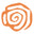 Shalamar Nurseries and Landscapers logo