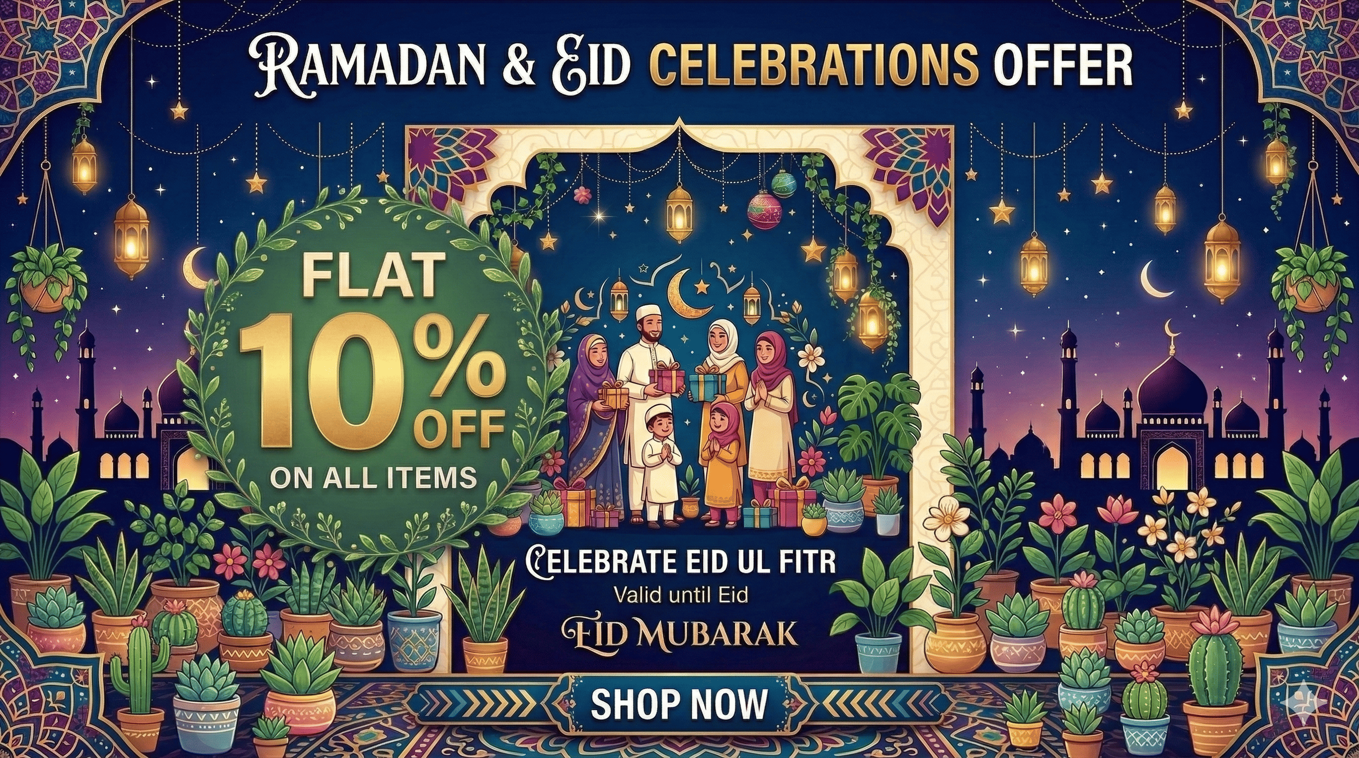 custom-slideshow-image-desktop-block_gWBM6D