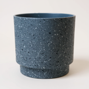 Premium Plastic Pots