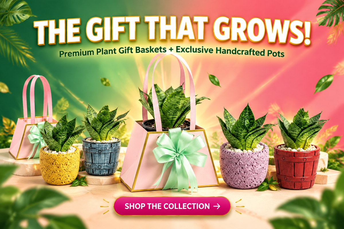 Shalamar Nurseries & Landscapers